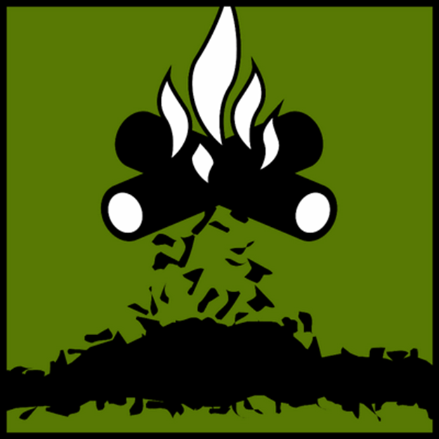 Cendres Guide Du Tri Des D chets Gestion Des D chets Commune De cendres-guide-du-tri-des-d-chets-gestion-des-d-chets-commune-de