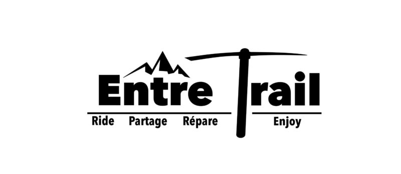 Entretrail