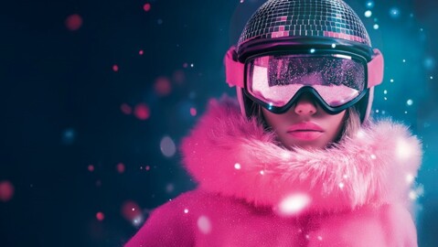 Les Folies de Tortin