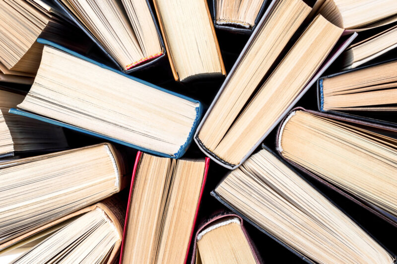 Club de lecture
