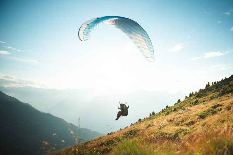 Trophée de la Religieuse